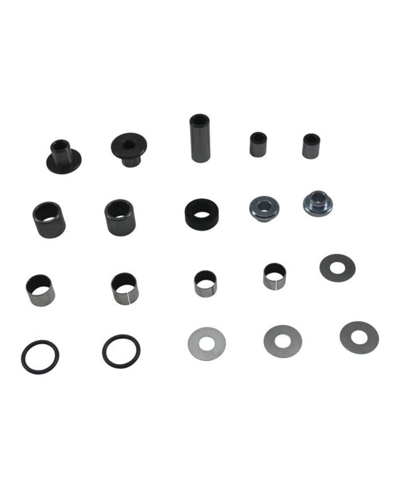 Kit réparation de biellettes ALL BALLS - 27-1198