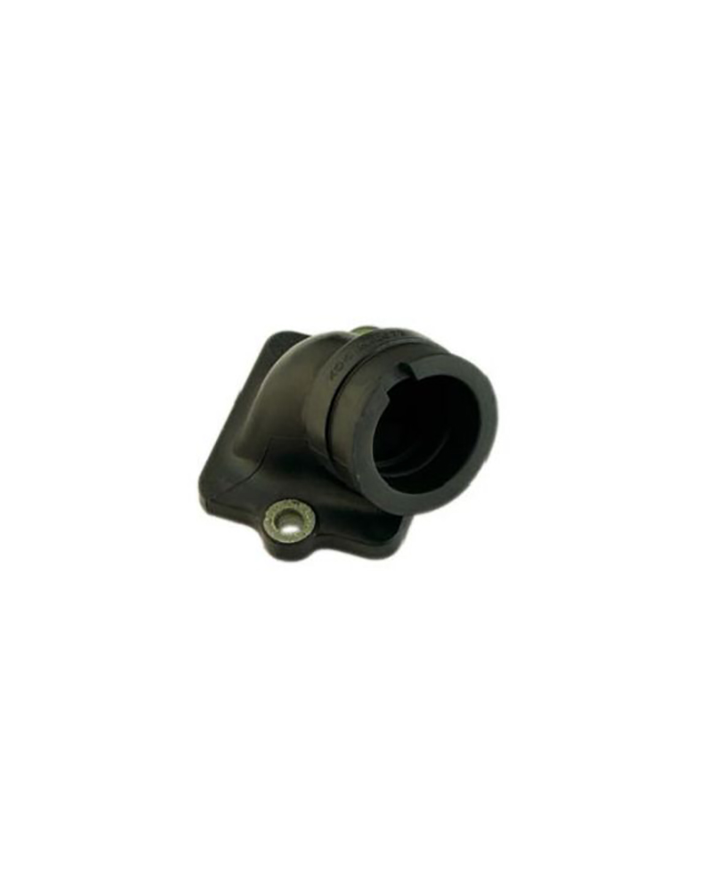 PIPE ADMISSION MAXI SCOOTER TOP PERF ADAPT. 125 PIAGGIO/GILERA - 2 TEMPS