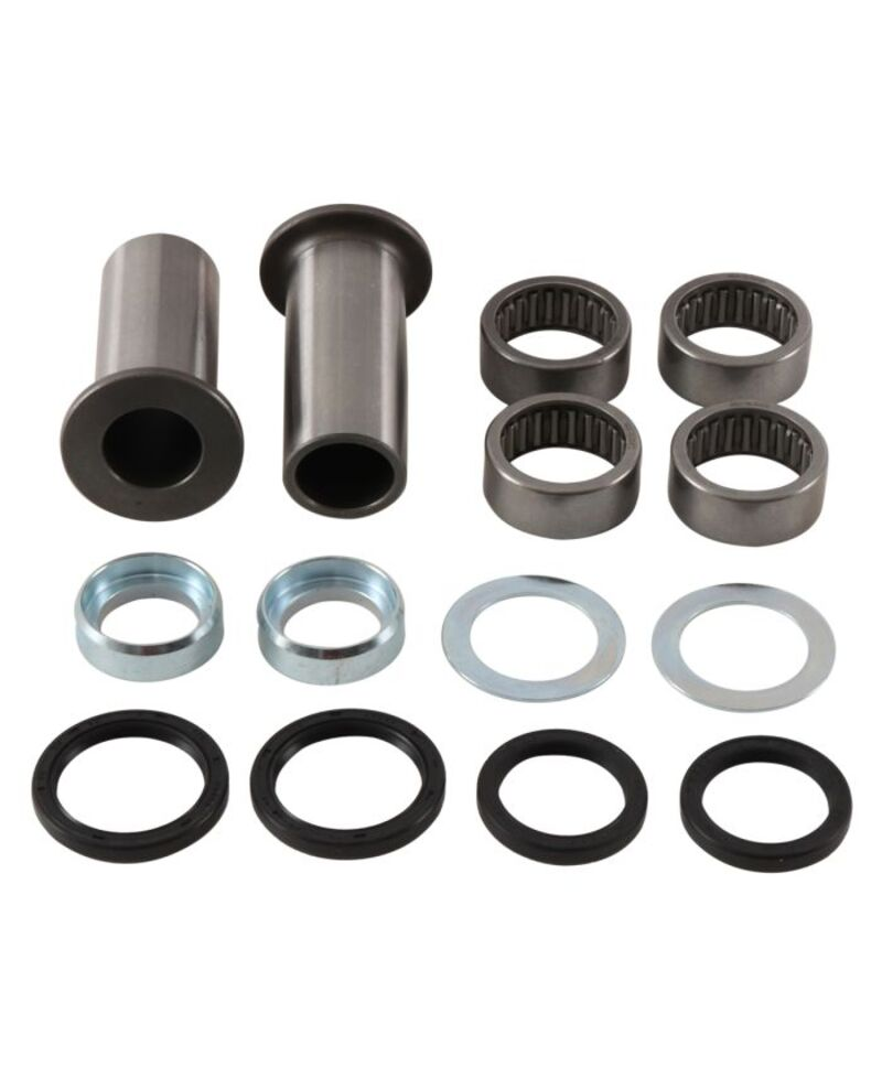 Kit réparation de bras oscillant ALL BALLS - 28-1223