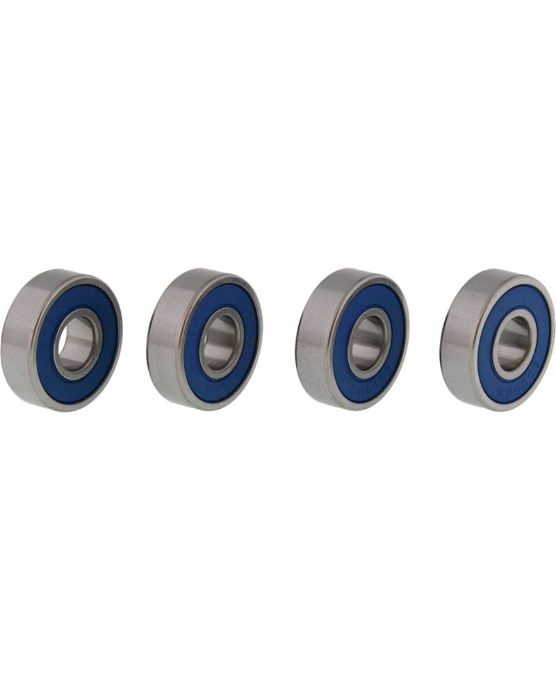 Kit réparation de bras oscillant ALL BALLS - 28-1234
