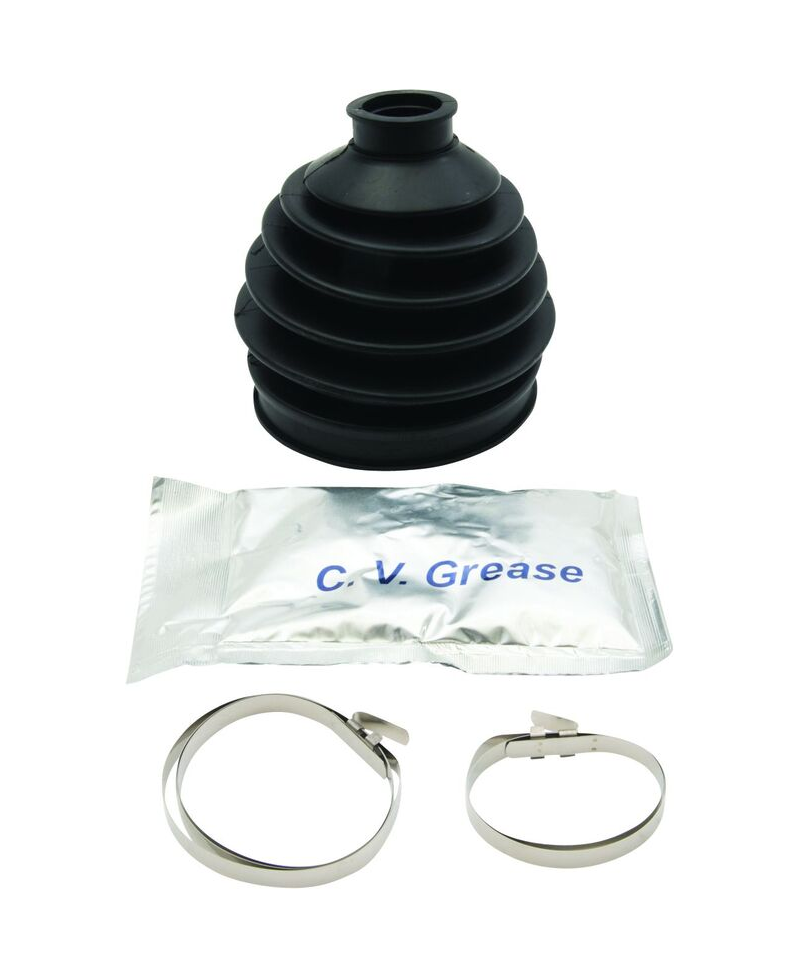 Soufflets de cardan avant ALL BALLS - 19-5050