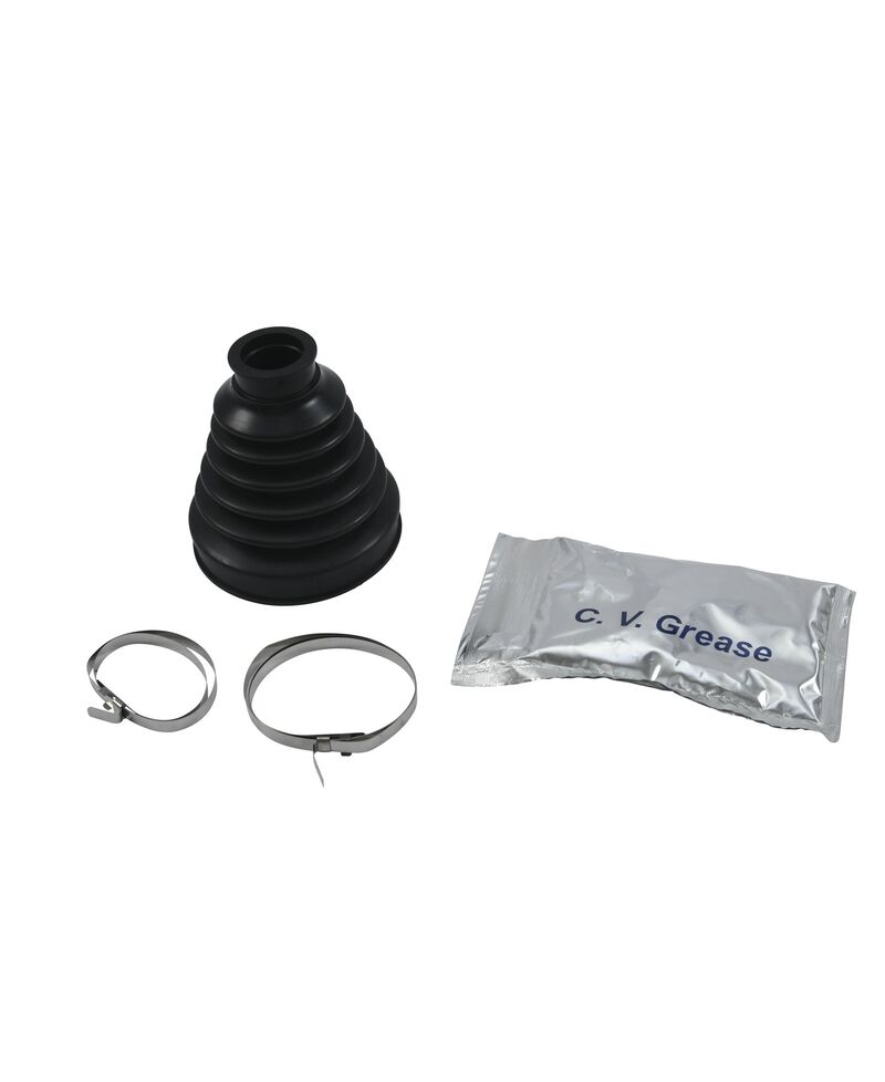 Soufflets de cardan ALL BALLS - 19-5048