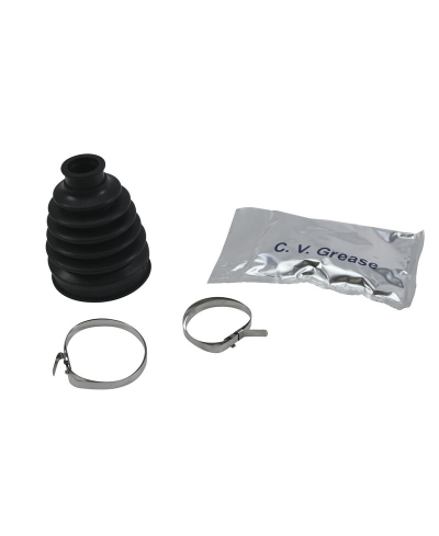 Soufflets de cardan arrière ALL BALLS - 19-5044