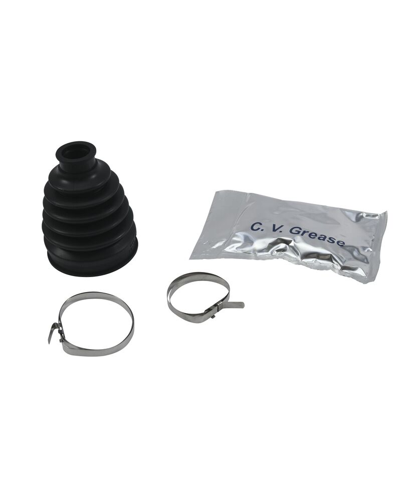 Soufflets de cardan arrière ALL BALLS - 19-5044