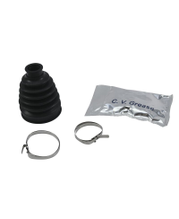 Soufflets de cardan arrière ALL BALLS - 19-5044