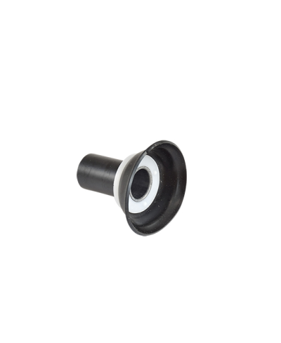 BOISSEAU/MEMBRANE CARBU MAXI SCOOTER TOP PERF ADAPT. 125 MAJESTY/SKYLINER MINARELLI D.24MM