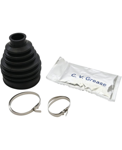 Soufflet de cardan ALL BALLS - 19-5049