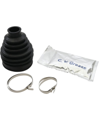 Soufflet de cardan ALL BALLS - 19-5049