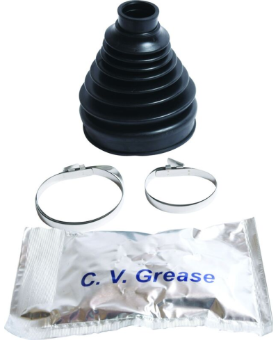 Soufflets de cardan arrière ALL BALLS - 19-5047