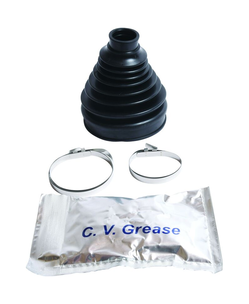 Soufflets de cardan arrière ALL BALLS - 19-5047