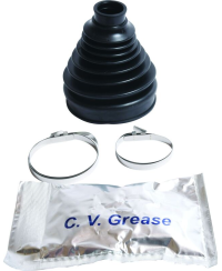 Soufflets de cardan arrière ALL BALLS - 19-5047