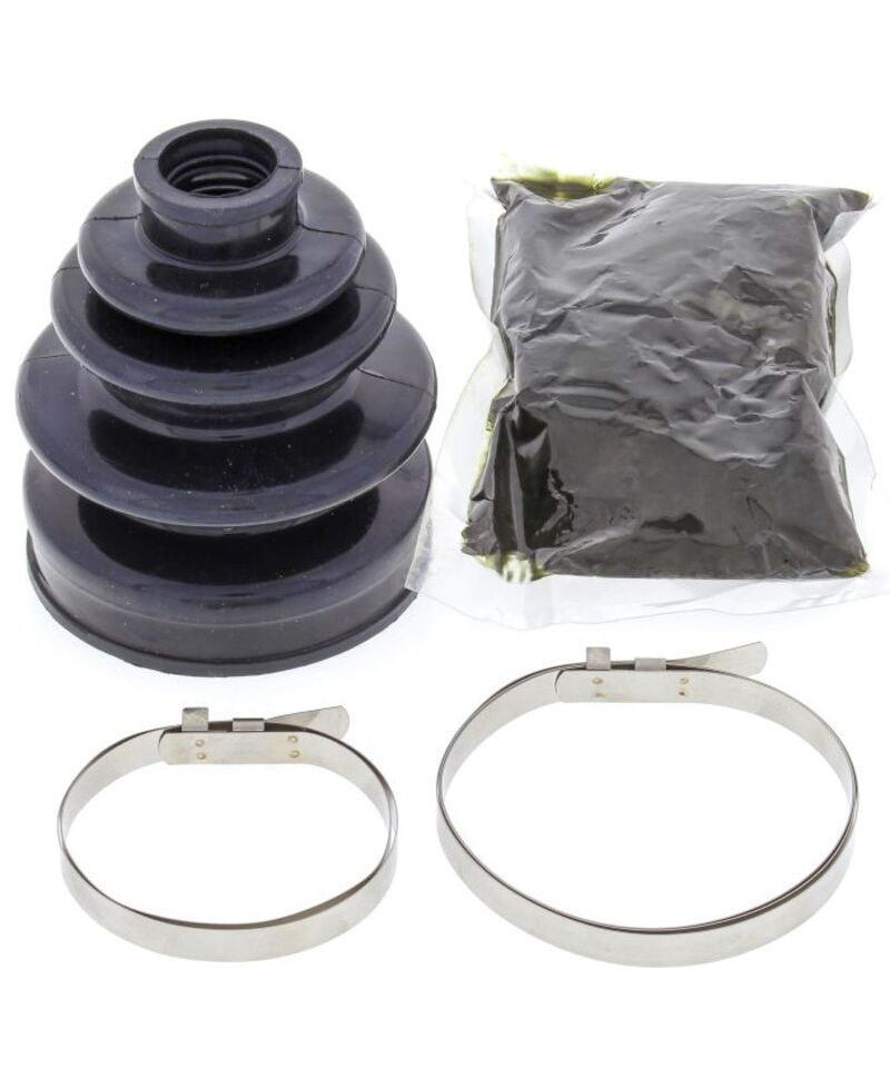 Soufflets de cardan ALL BALLS - 19-5043