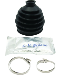 Soufflets de cardan avant ALL BALLS - 19-5061