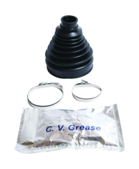 Soufflets de cardan arrière ALL BALLS - 19-5060