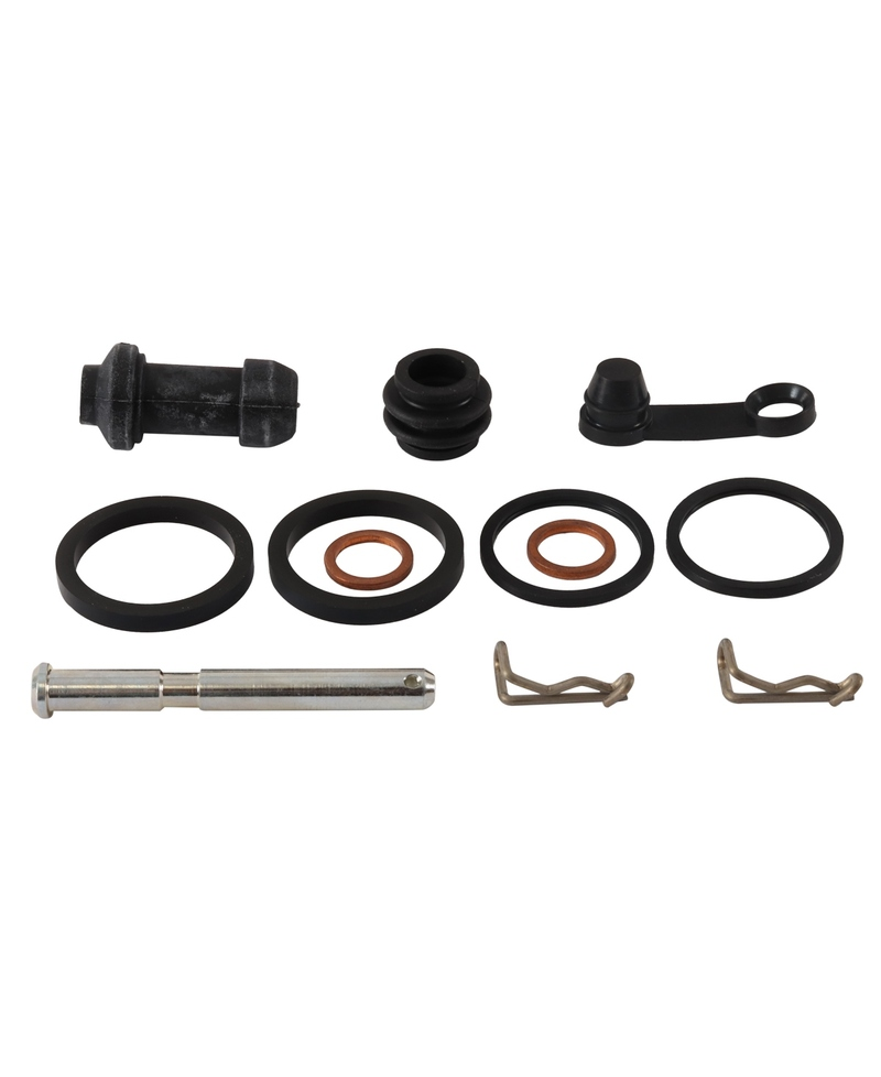 Kit réparation étrier avant ALL BALLS Husqvarna - 18-3282