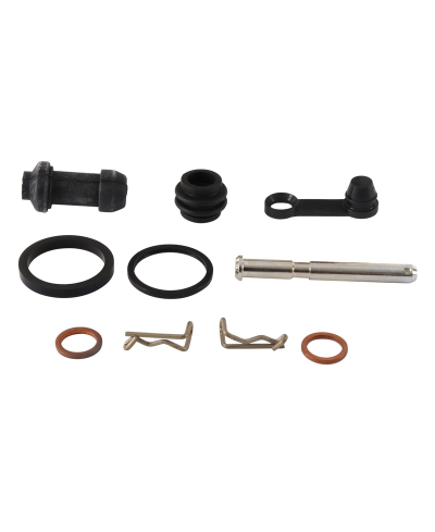 Kit réparation étrier arrière ALL BALLS Husqvarna - 18-3281