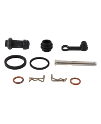 Kit réparation étrier arrière ALL BALLS Husqvarna - 18-3281