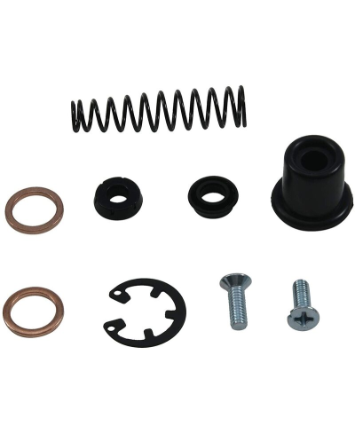 Kit réparation de maître cylindre avant ALL BALLS - 18-1115