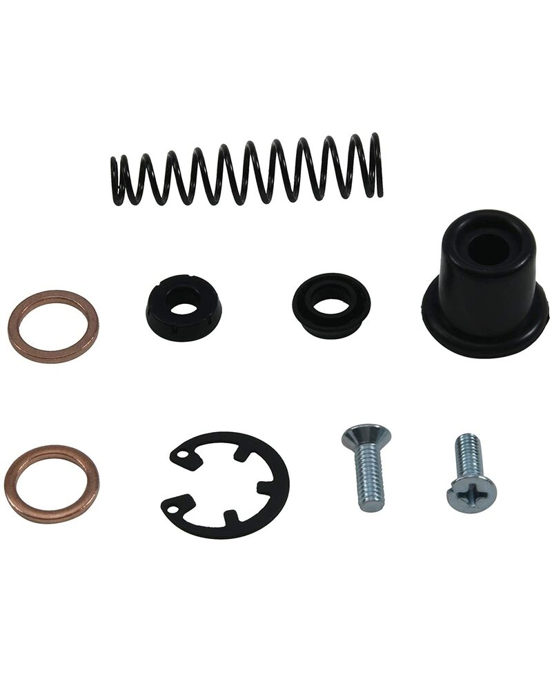 Kit réparation de maître cylindre avant ALL BALLS - 18-1115