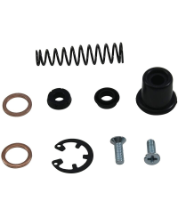 Kit réparation de maître cylindre avant ALL BALLS - 18-1115