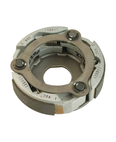 EMBRAYAGE MAXI SCOOTER TOP PERF ADAPT. 125 YAMAHA MINARELLI MAJESTY/SKYLINER/TEOS/MAXTER