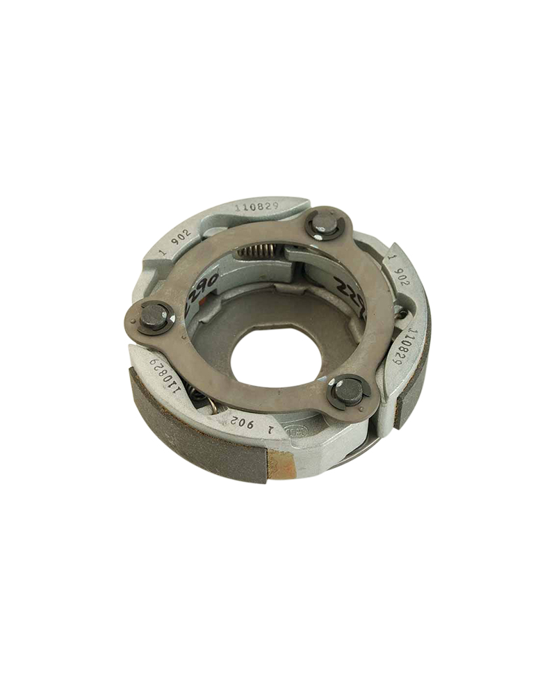 EMBRAYAGE MAXI SCOOTER TOP PERF ADAPT. 125 YAMAHA MINARELLI MAJESTY/SKYLINER/TEOS/MAXTER
