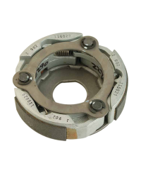 EMBRAYAGE MAXI SCOOTER TOP PERF ADAPT. 125 YAMAHA MINARELLI MAJESTY/SKYLINER/TEOS/MAXTER