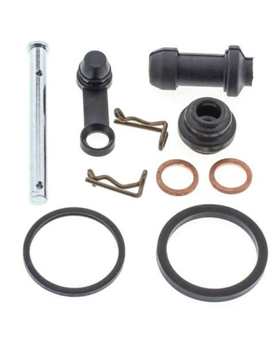 Kit réparation étrier de frein ALL BALLS KTM - 18-3050