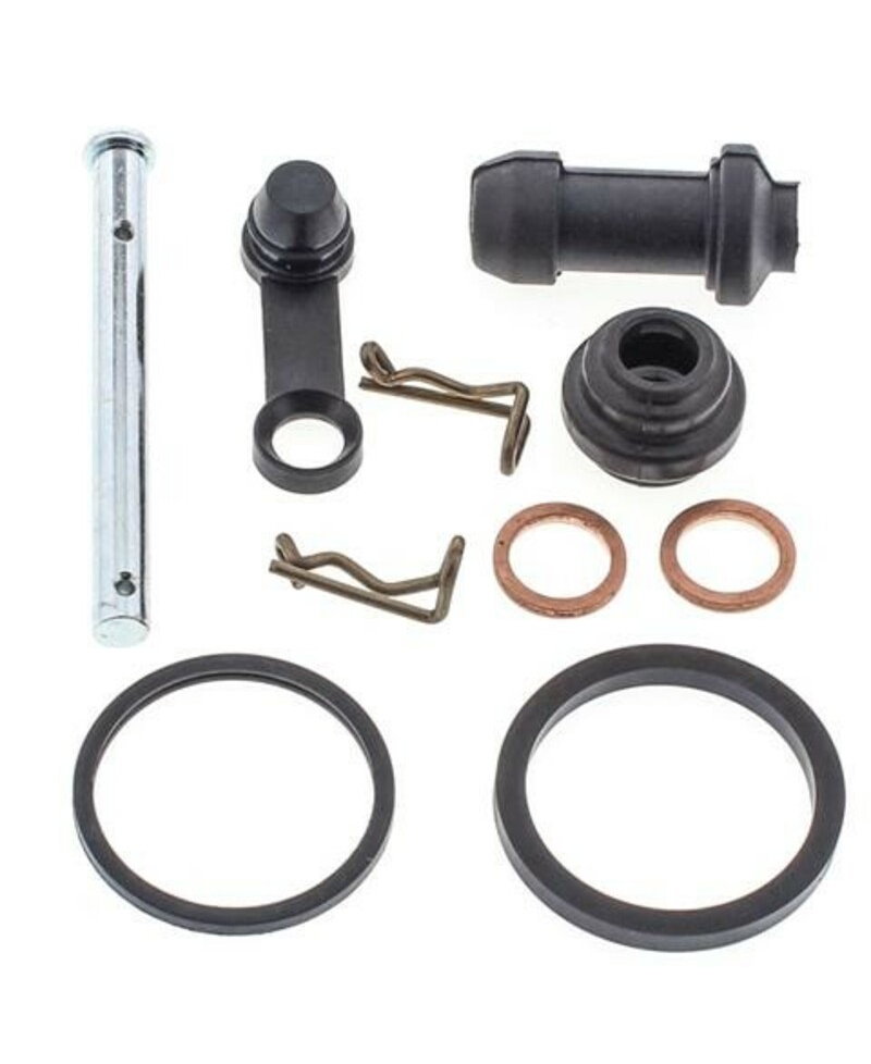 Kit réparation étrier de frein ALL BALLS KTM - 18-3050