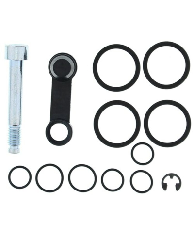 Kit réparation étrier de frein arrière ALL BALLS - 18-3288