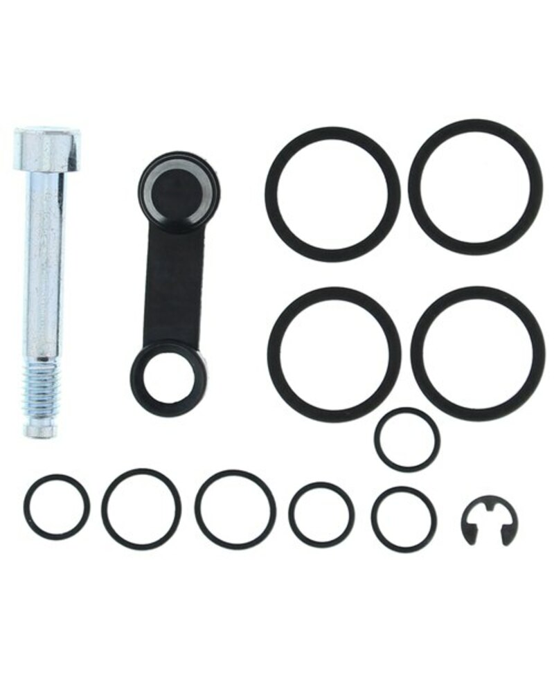 Kit réparation étrier de frein arrière ALL BALLS - 18-3288