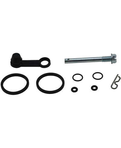 Kit réparation étrier de frein arrière ALL BALLS - 18-3290