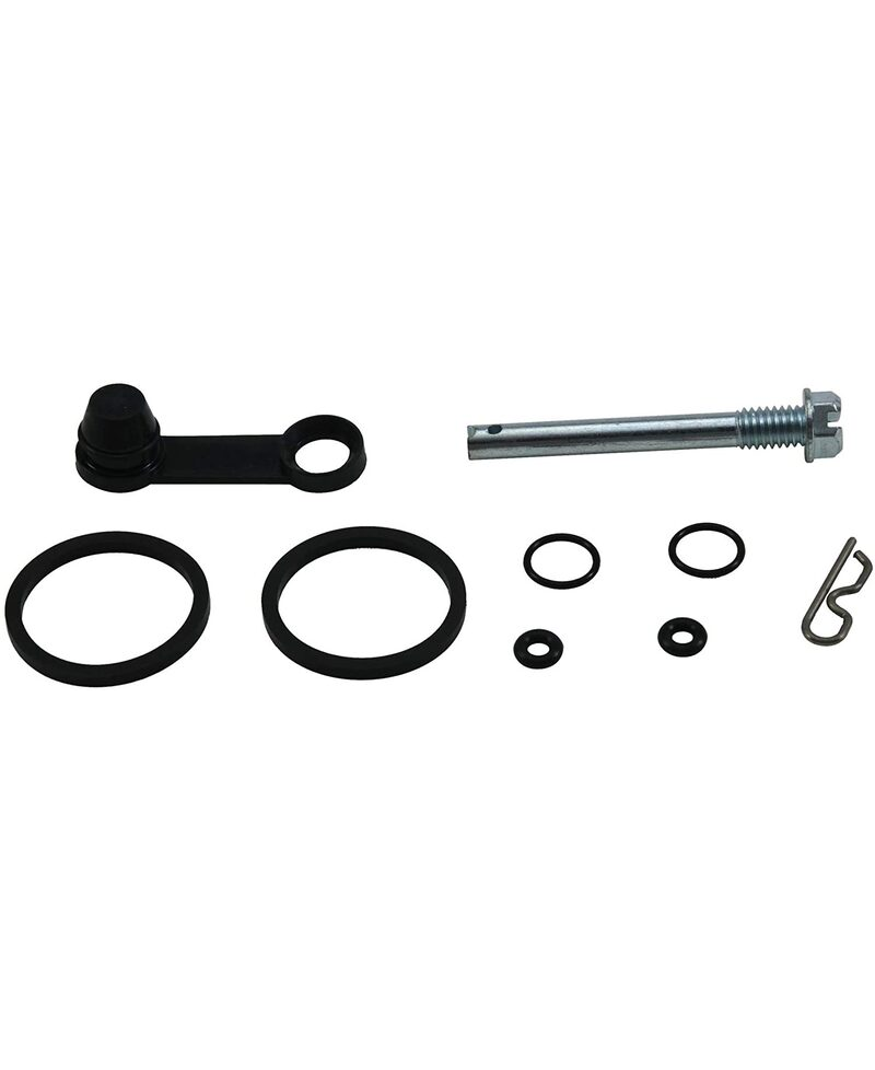 Kit réparation étrier de frein arrière ALL BALLS - 18-3290