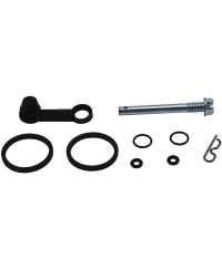 Kit réparation étrier de frein arrière ALL BALLS - 18-3290