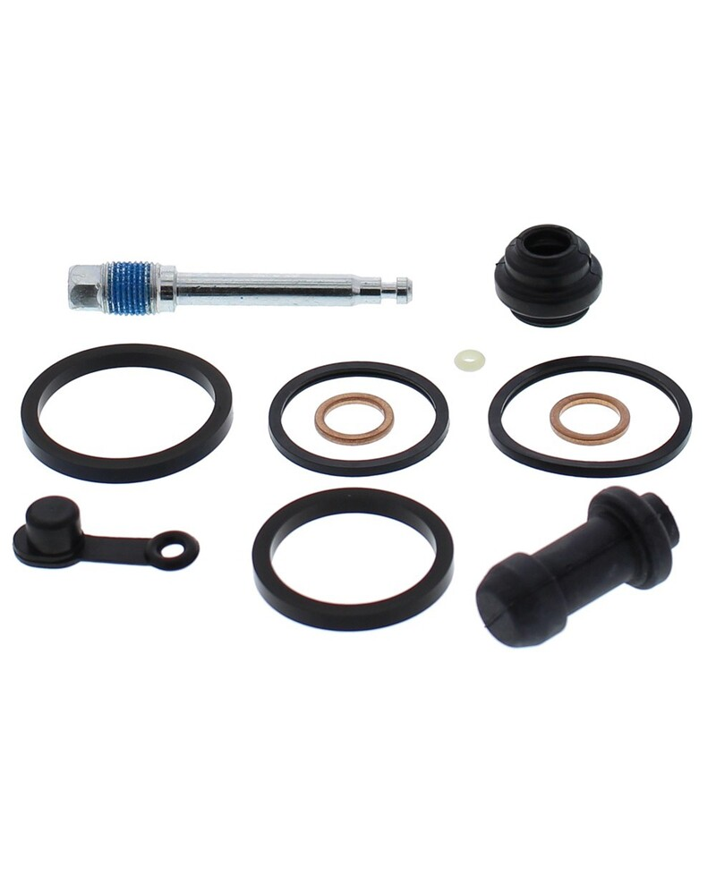 Kit réparation étrier avant ALL BALLS Honda - 18-3291