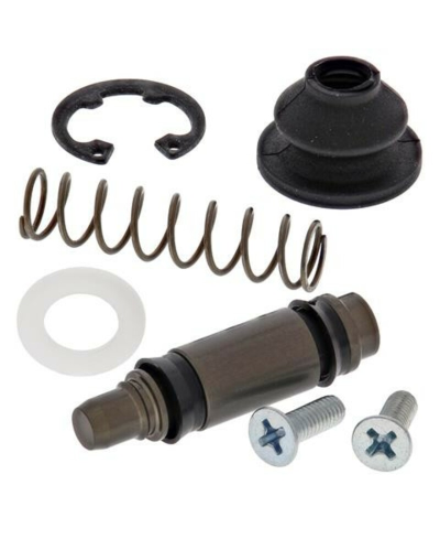 Kit réparation maître-cylindre d'embrayage ALL BALLS KTM - 18-4002