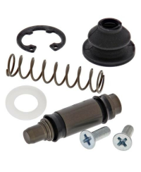 Kit réparation maître-cylindre d'embrayage ALL BALLS KTM - 18-4002