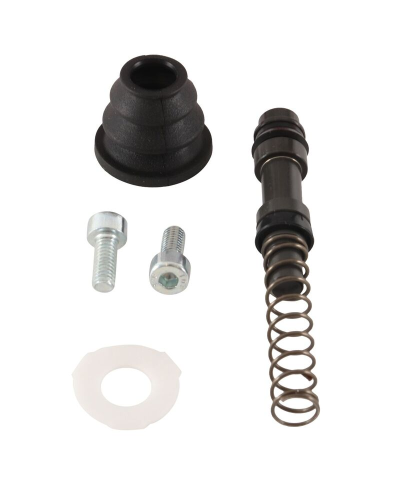Kit réparation maître cylindre MAGURA avant  ALL BALLS Husqvarna - 18-4012