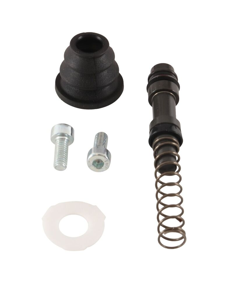 Kit réparation maître cylindre MAGURA avant ALL BALLS Husqvarna - 18-4012