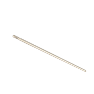 AIGUILLE CARBU DELLORTO PHBE/VHSA K32