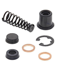 Kit réparation maître-cylindre de frein avant ALL BALLS Yamaha YFM550 Grizzly - 18-1021