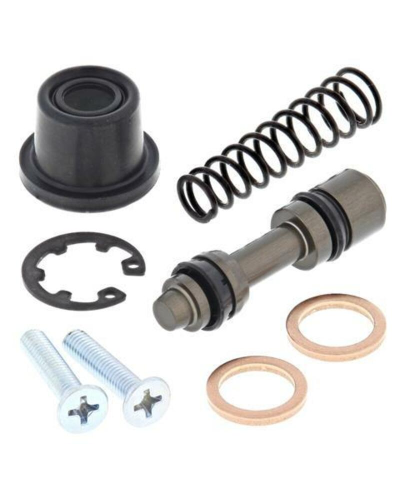 Kit réparation maître-cylindre de frein avant ALL BALLS KTM - 18-1022
