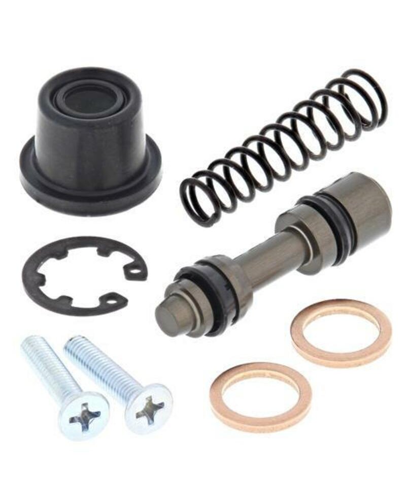 Kit réparation maître-cylindre de frein avant ALL BALLS KTM - 18-1022