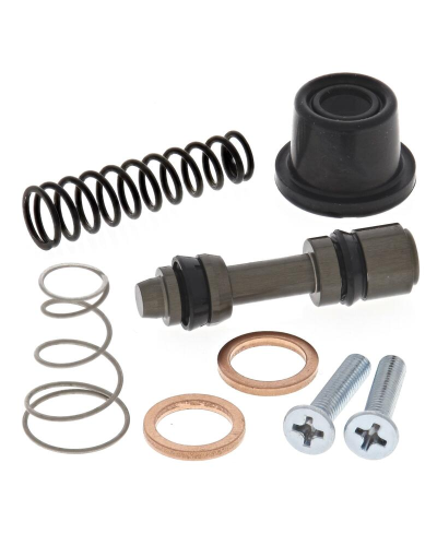 Kit réparation maître-cylindre de frein avant ALL BALLS KTM - 18-1024