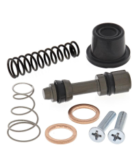 Kit réparation maître-cylindre de frein avant ALL BALLS KTM - 18-1024