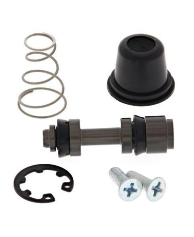 Kit réparation maître-cylindre de frein avant ALL BALLS KTM - 18-1025