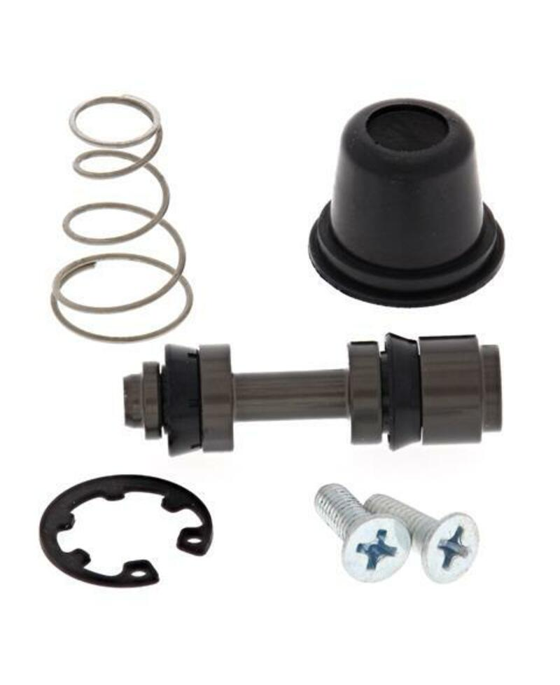 Kit réparation maître-cylindre de frein avant ALL BALLS KTM - 18-1025