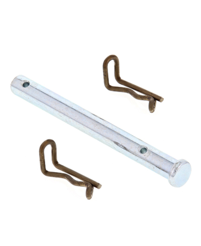 Kit axes d'étrier arrière ALL BALLS - 18-7000