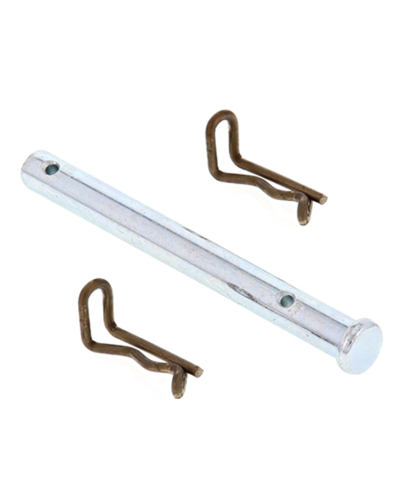 Kit axes d'étrier arrière ALL BALLS - 18-7000