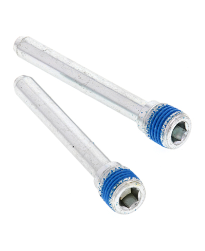 Kit axes d'étrier avant ALL BALLS - 18-7002